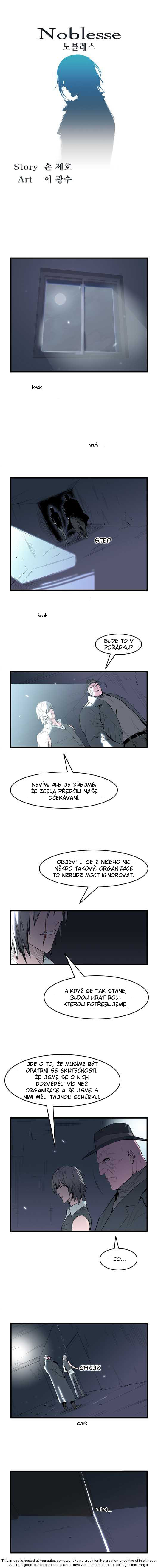 Noblesse c056 - 01.jpg